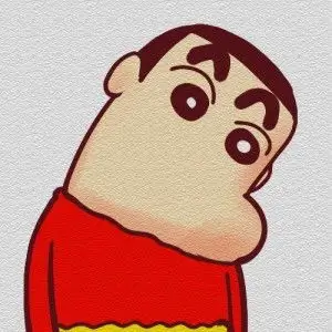影迷老周的放映机的头像