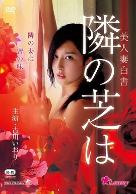 神马电影网最后一班渡轮海报