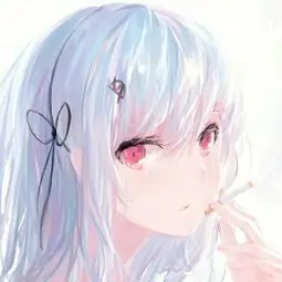 影迷三点水的头像
